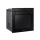 Samsung NV75K3340RB - 380125 - zdjęcie 5